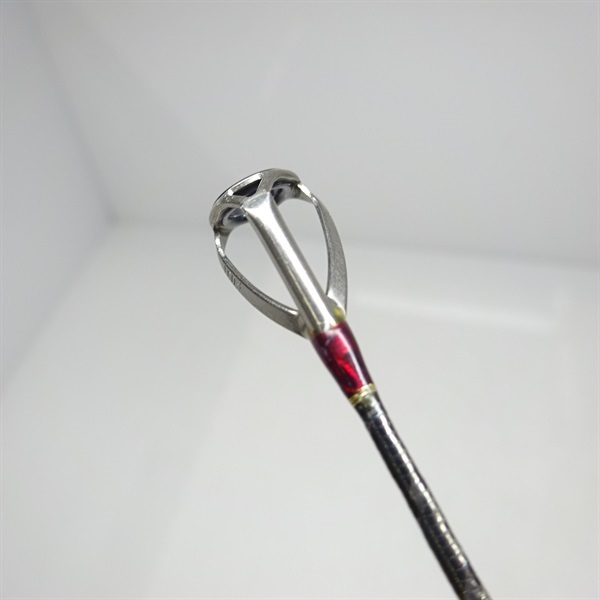 １９ワールドシャウラ２７５２Ｒ－２